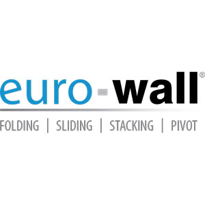 Euro-Wall