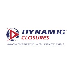 Dynamic Closures