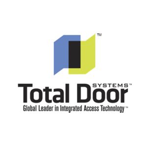 Total Door